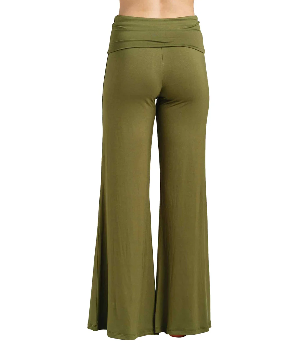 Jala Chill Yoga Pant