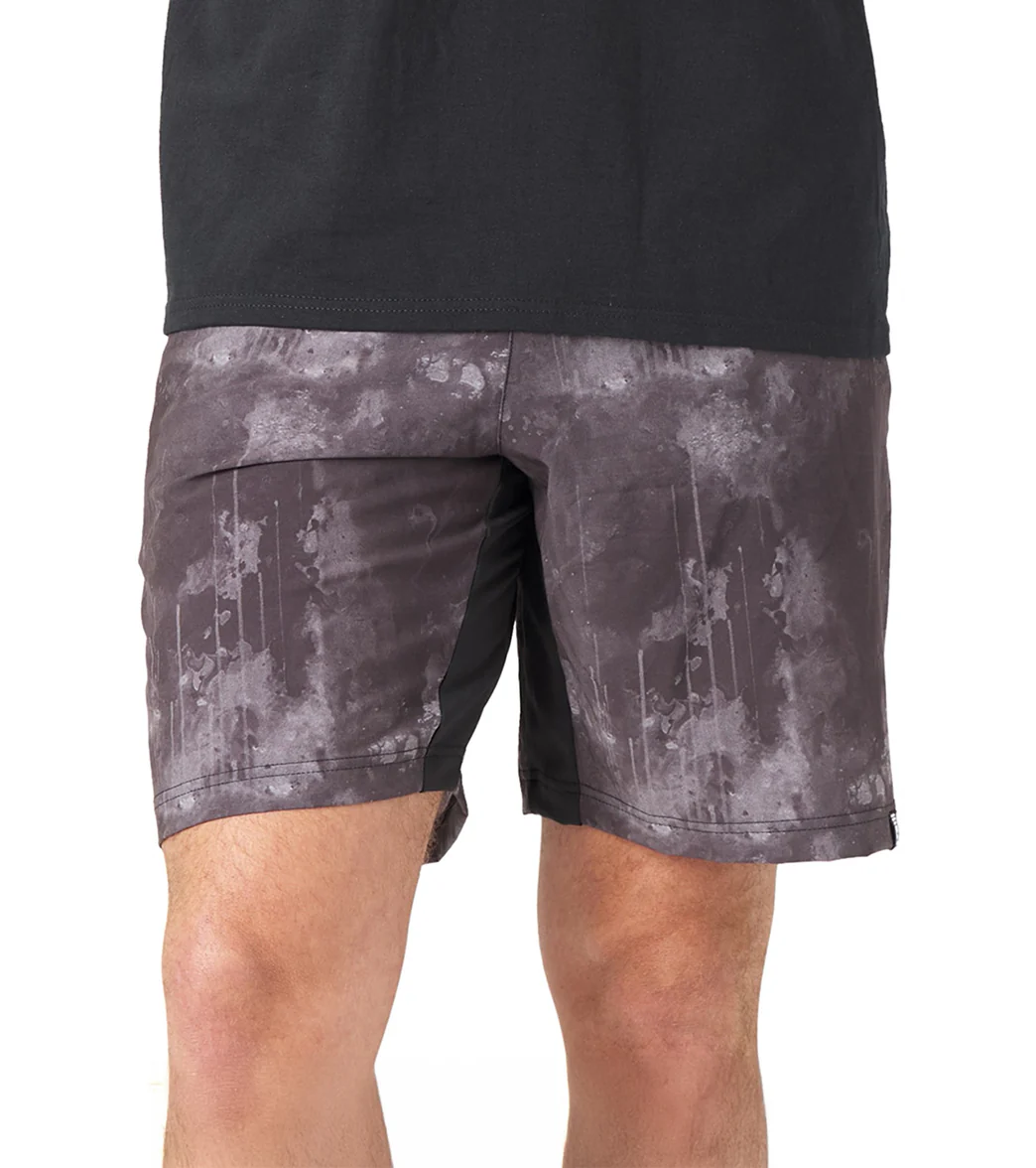 Glyder Arcadia Short