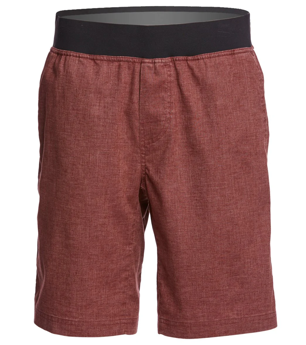 prAna Men's Vaha Shorts
