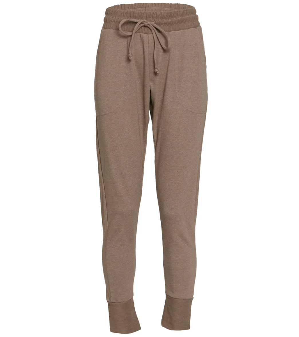 Free People Movement Sunny Skinny Sweat Pants