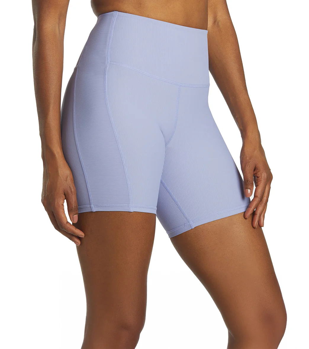 Glyder Directional Shorts