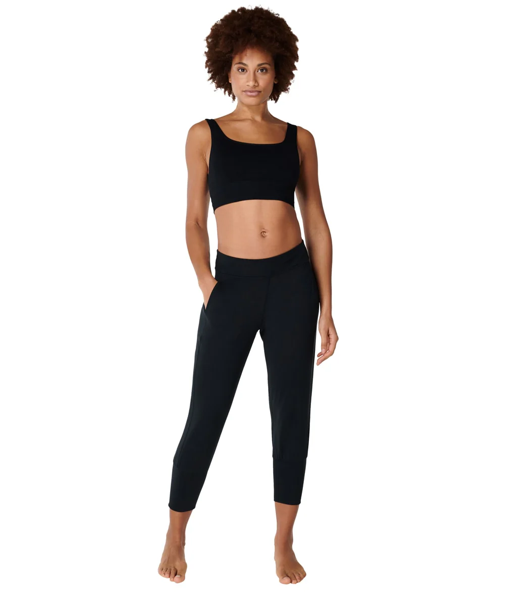 Sweaty Betty Gary Yoga Capris