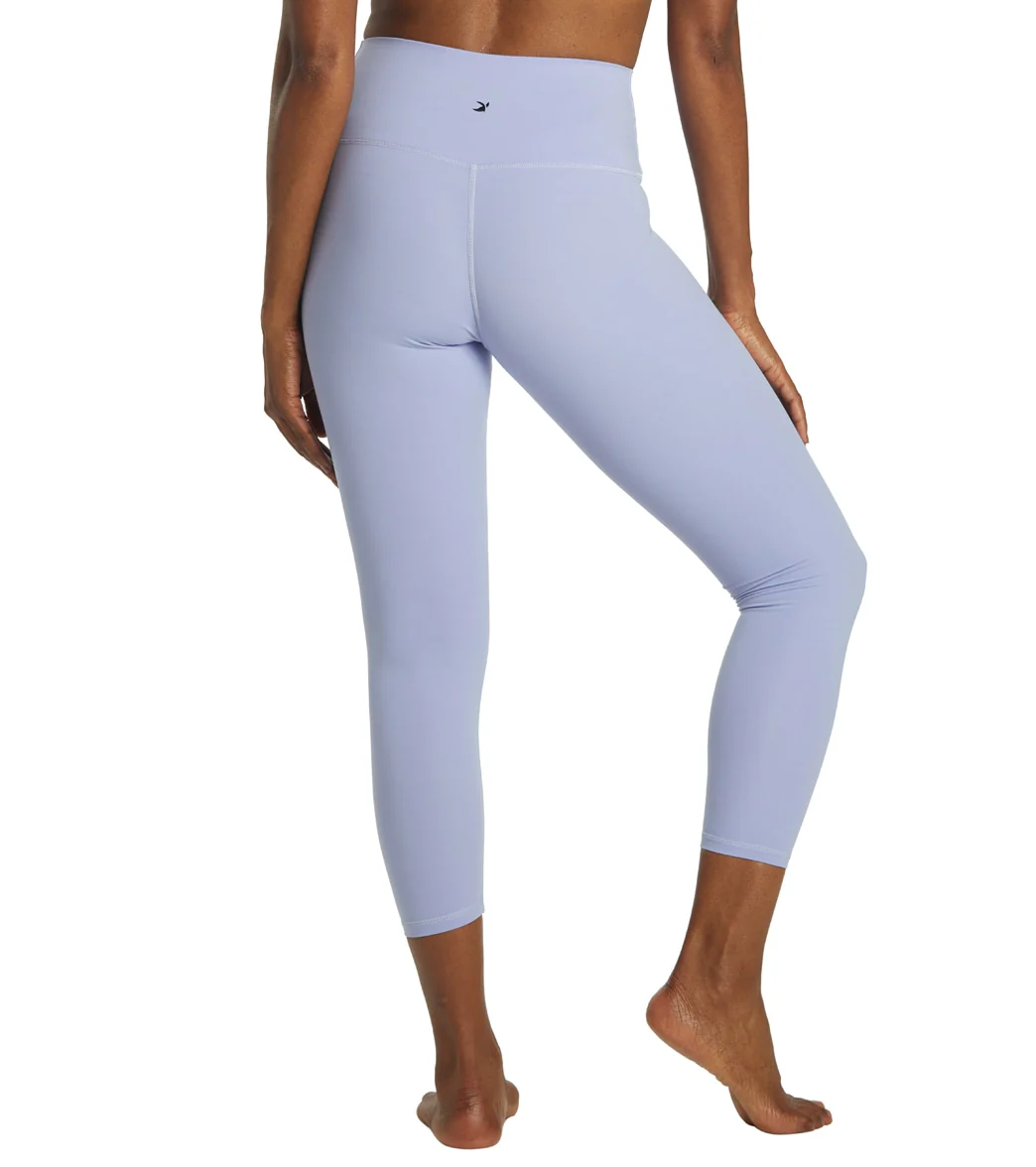 Glyder Pure 7/8 Yoga Leggings