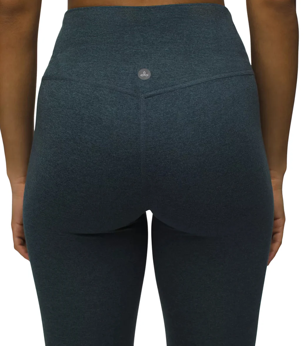 prAna Heavana 7/8 Legging