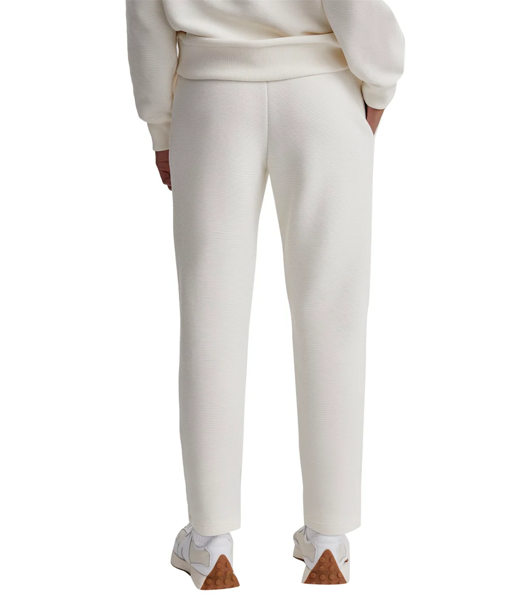 Varley Fredson Sweatpant