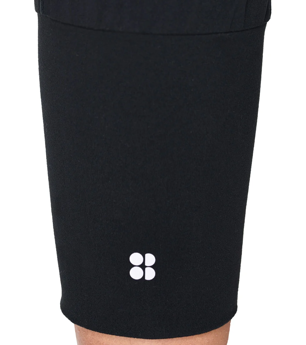 Sweaty Betty Gary Yoga Capris