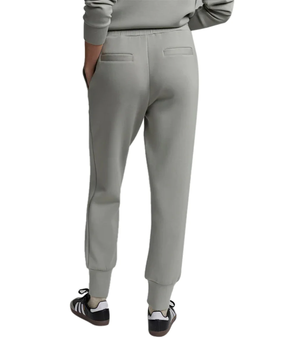 Varley The Slim Cuff Pant 27.5