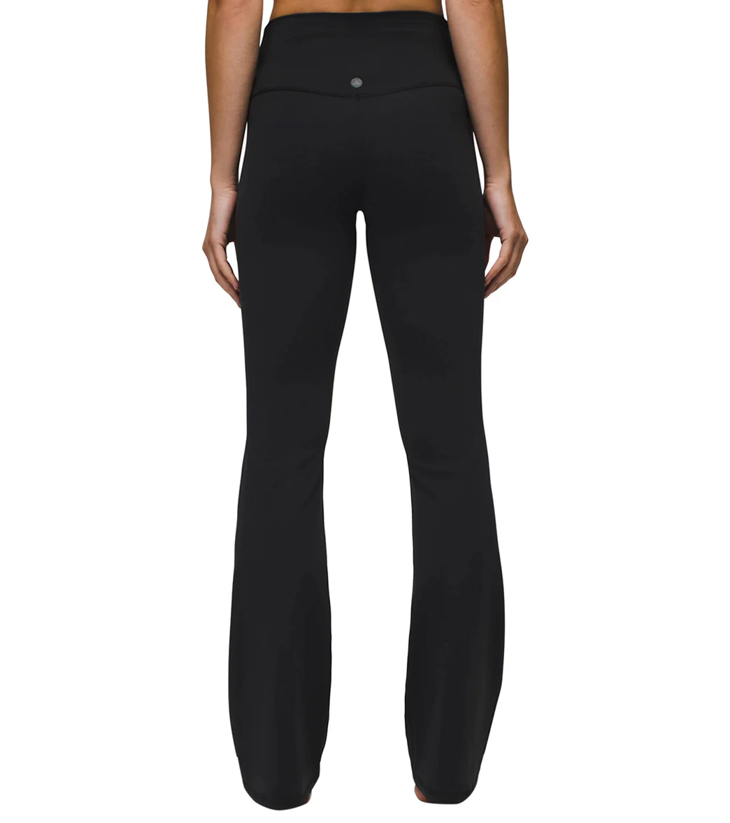 prAna Luxara Flare Pant