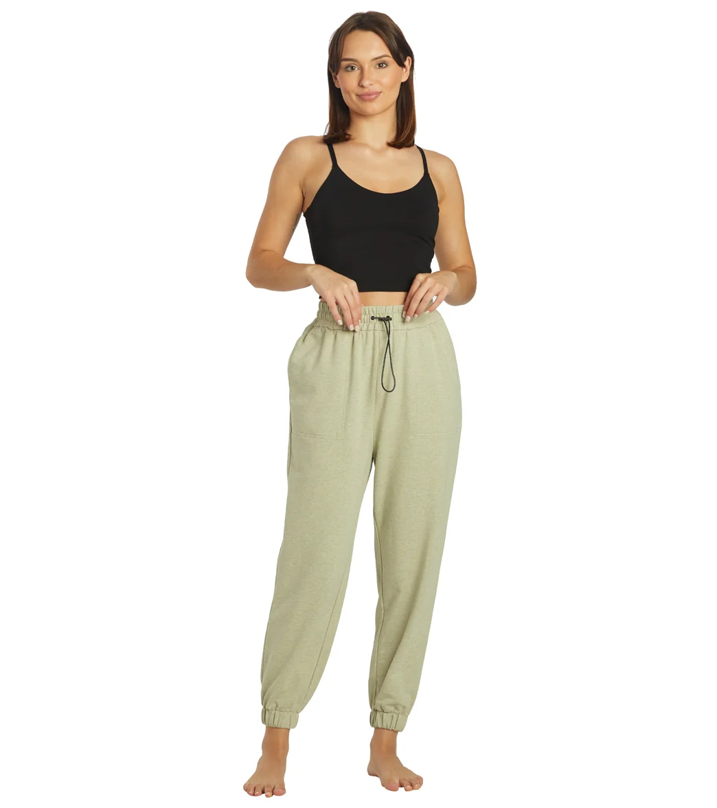 Varley Nevada Pants
