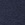 Beyond Yoga Spacedye Slim Racerback Cropped Tank Nocturnal Navy