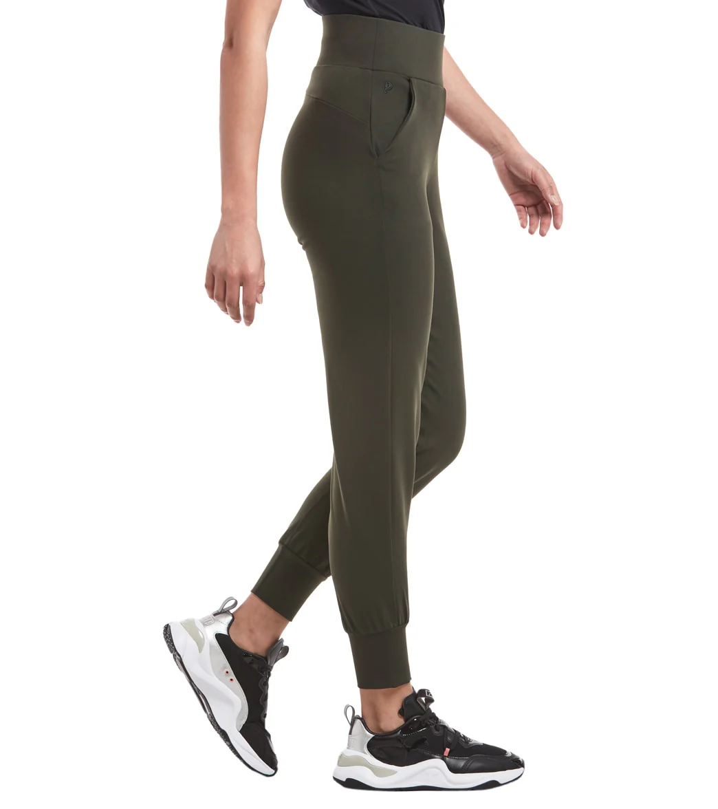 Public Rec All Day Joggers