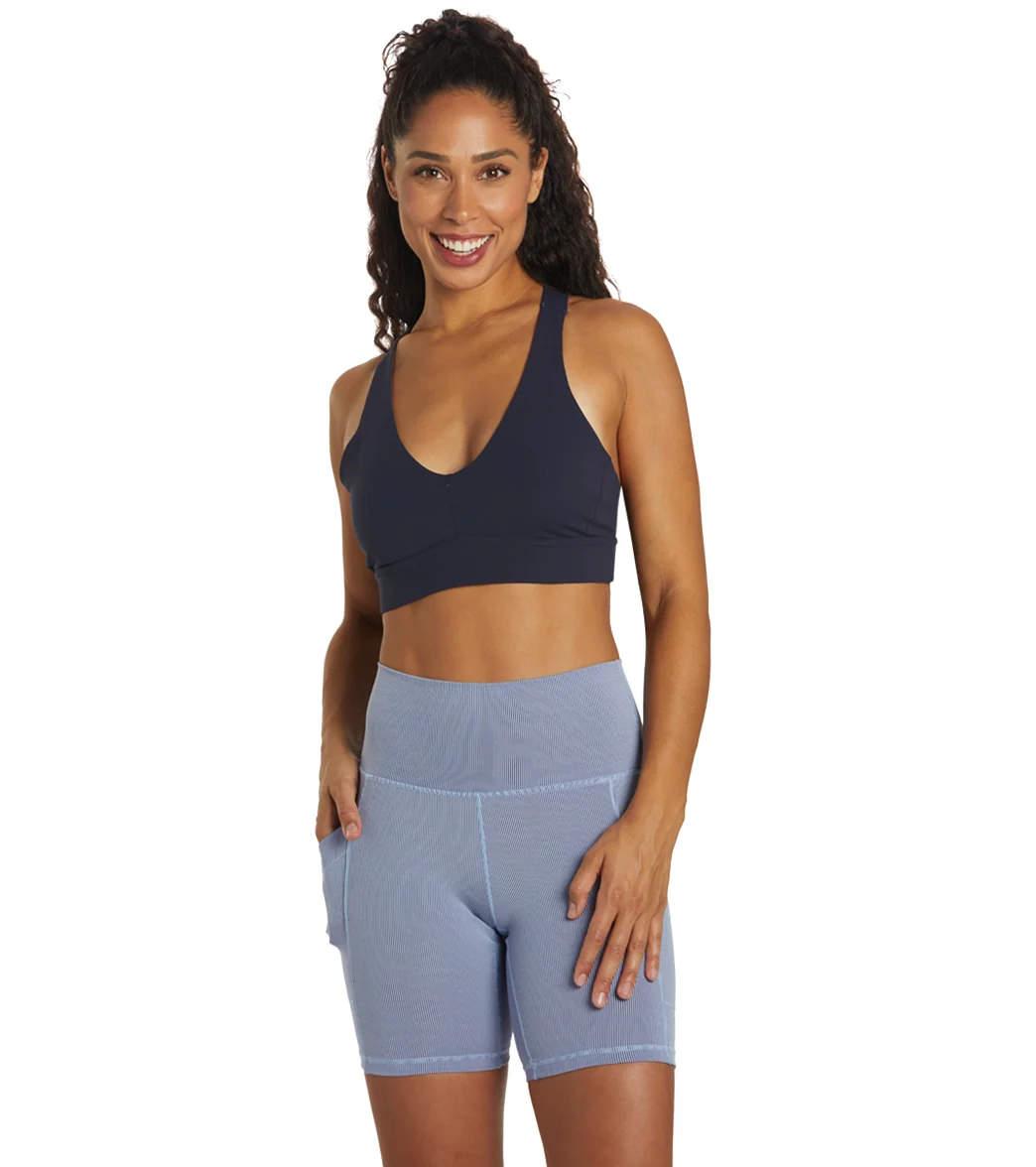 prAna Becksa Short