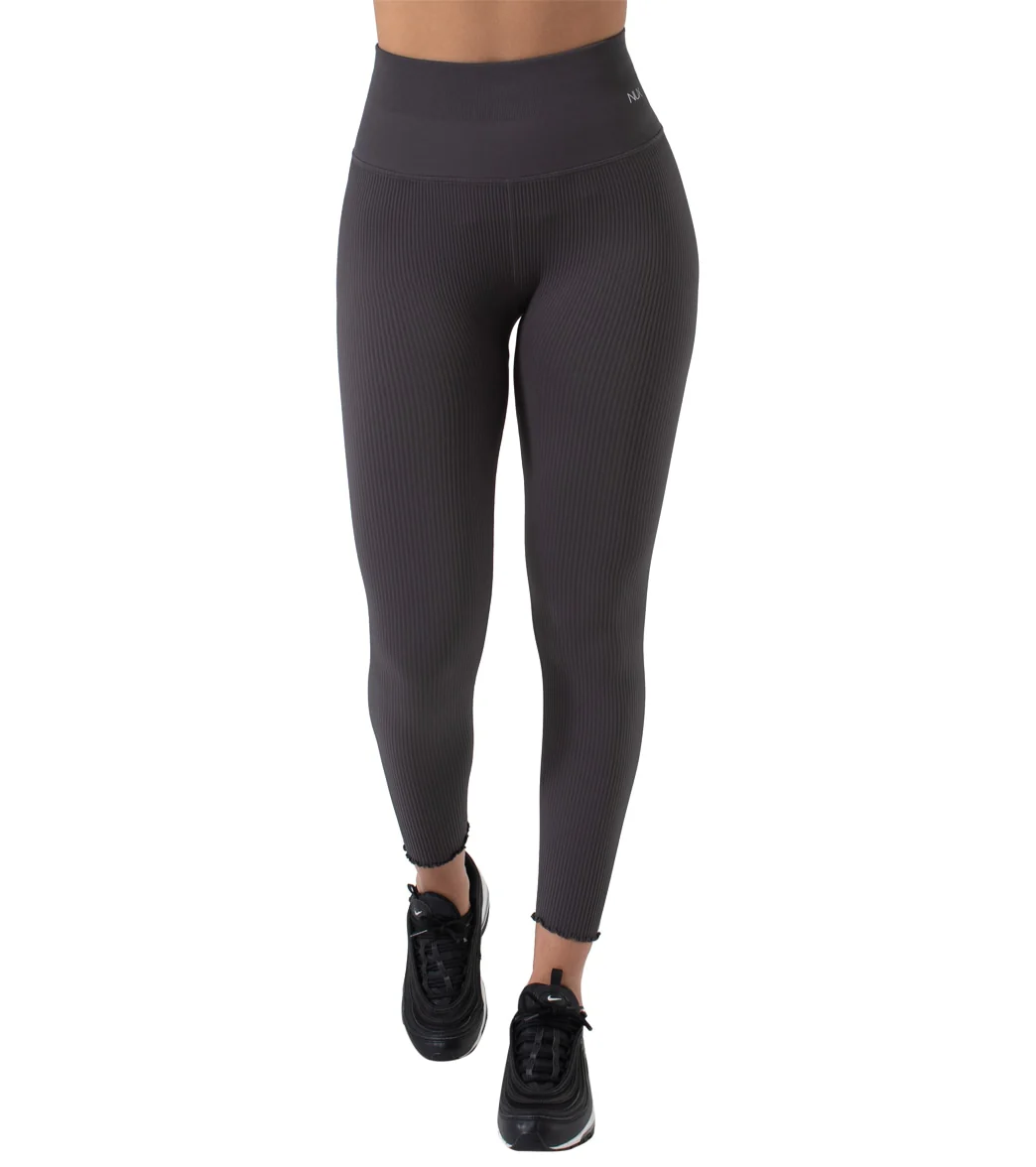NUX For the Frill 7/8 Legging