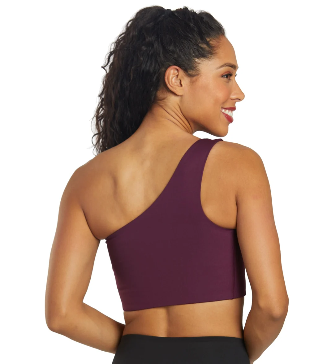 Girlfriend Collective Bianca Bra