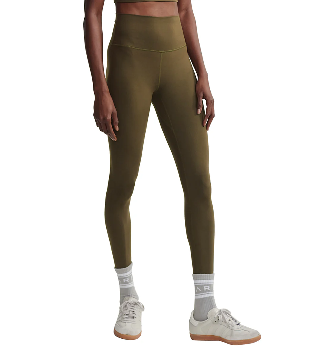 Varley FreeSoft High Rise Legging 25