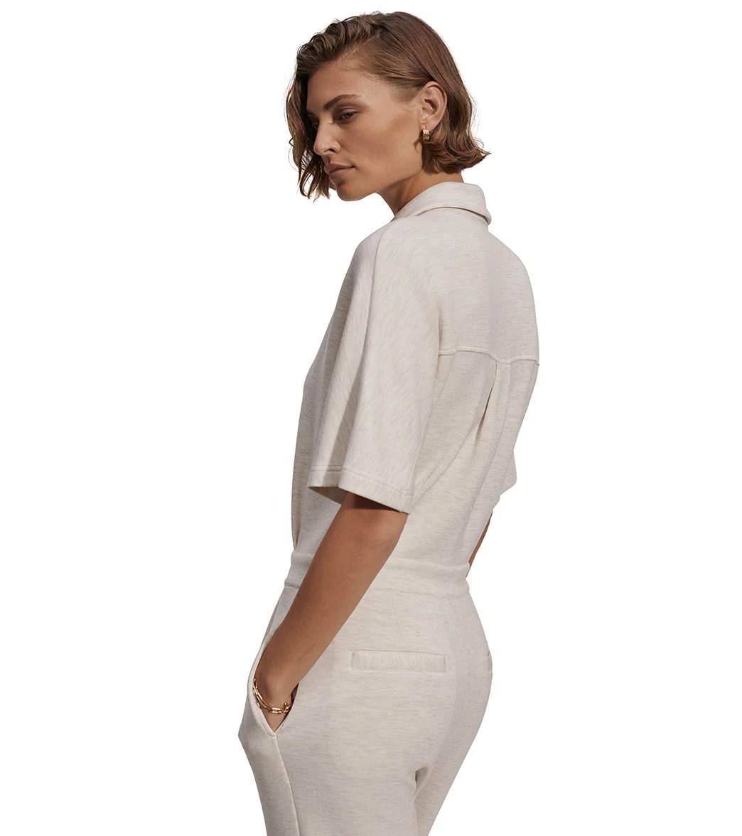 Varley Corrine Jumpsuit