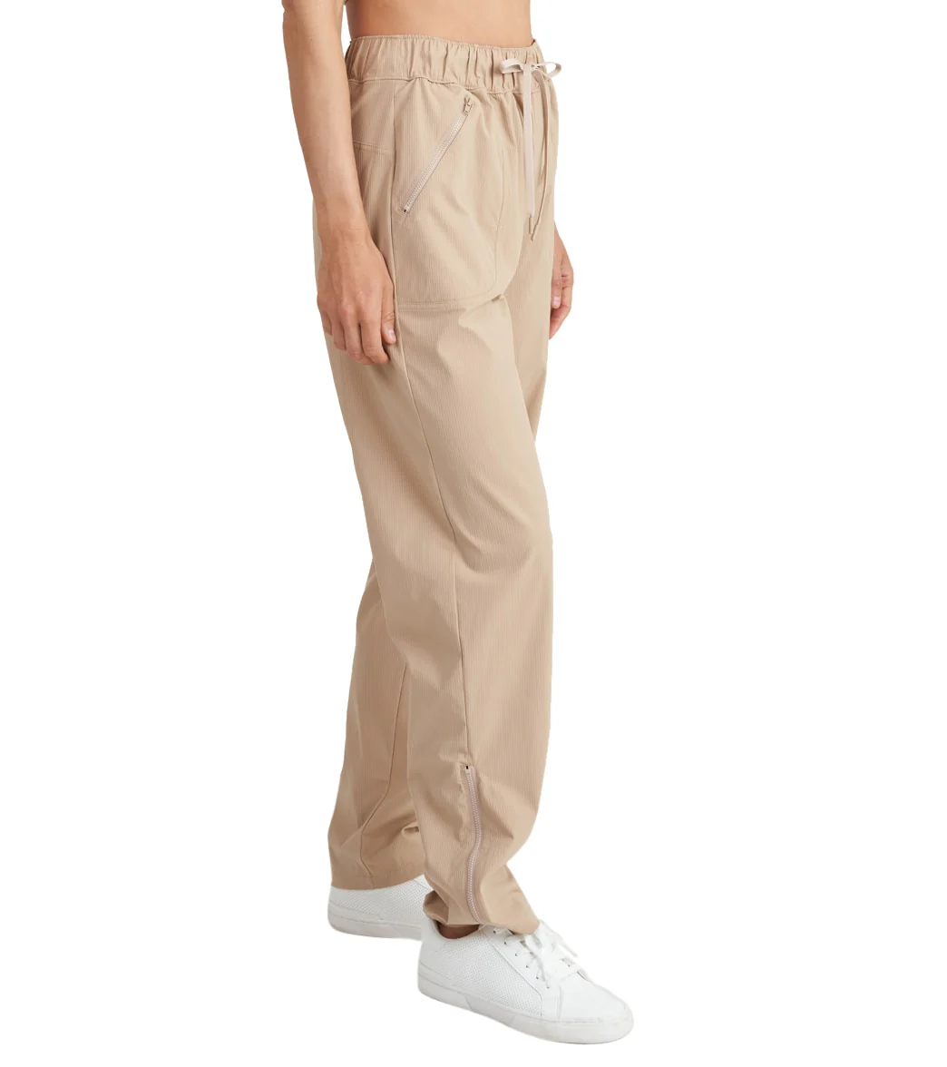 Thrive Societe Utility Cargo Pant