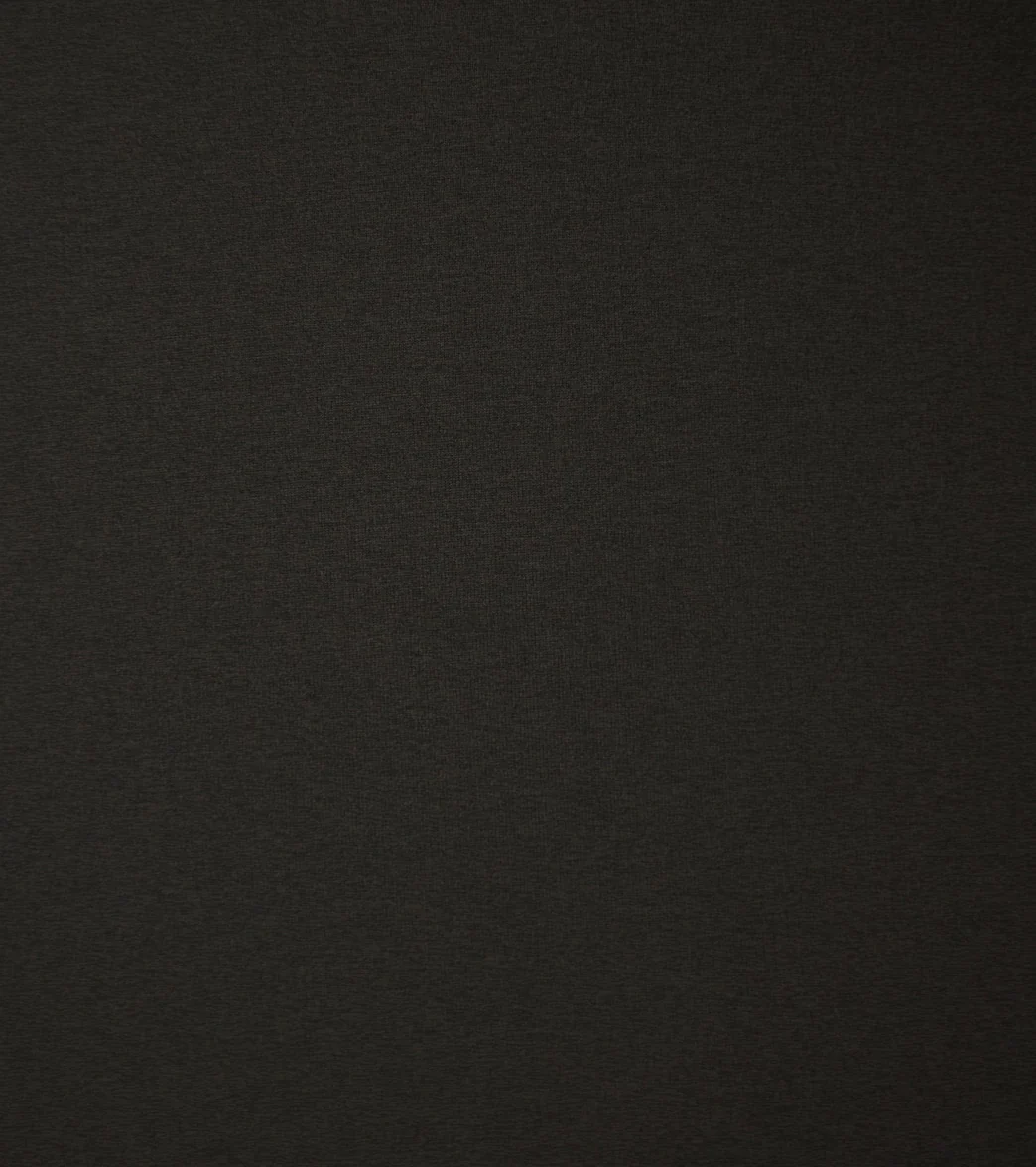 Beyond Yoga Spacedye Movement Dress