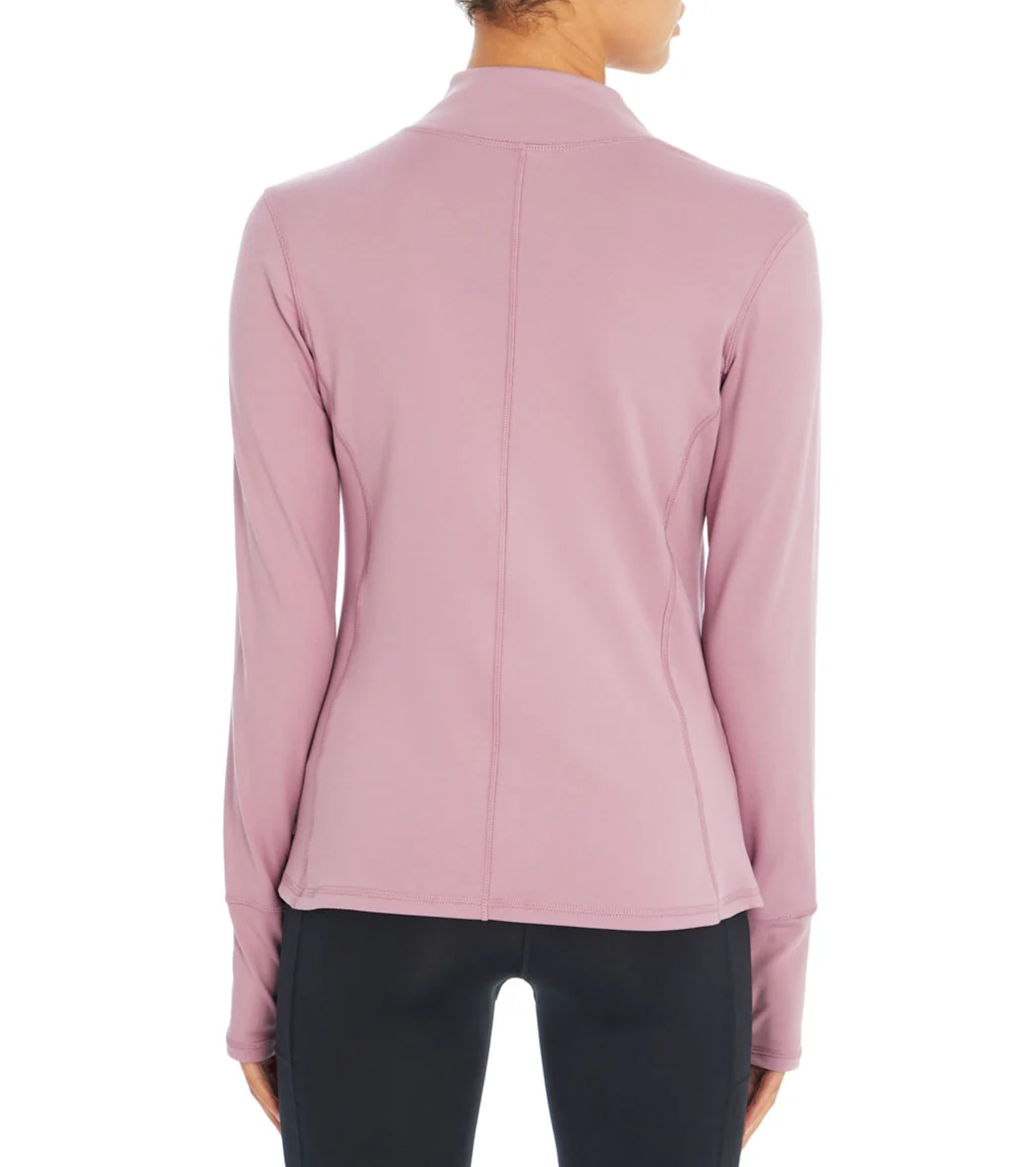 Marika Vanessa Jacket