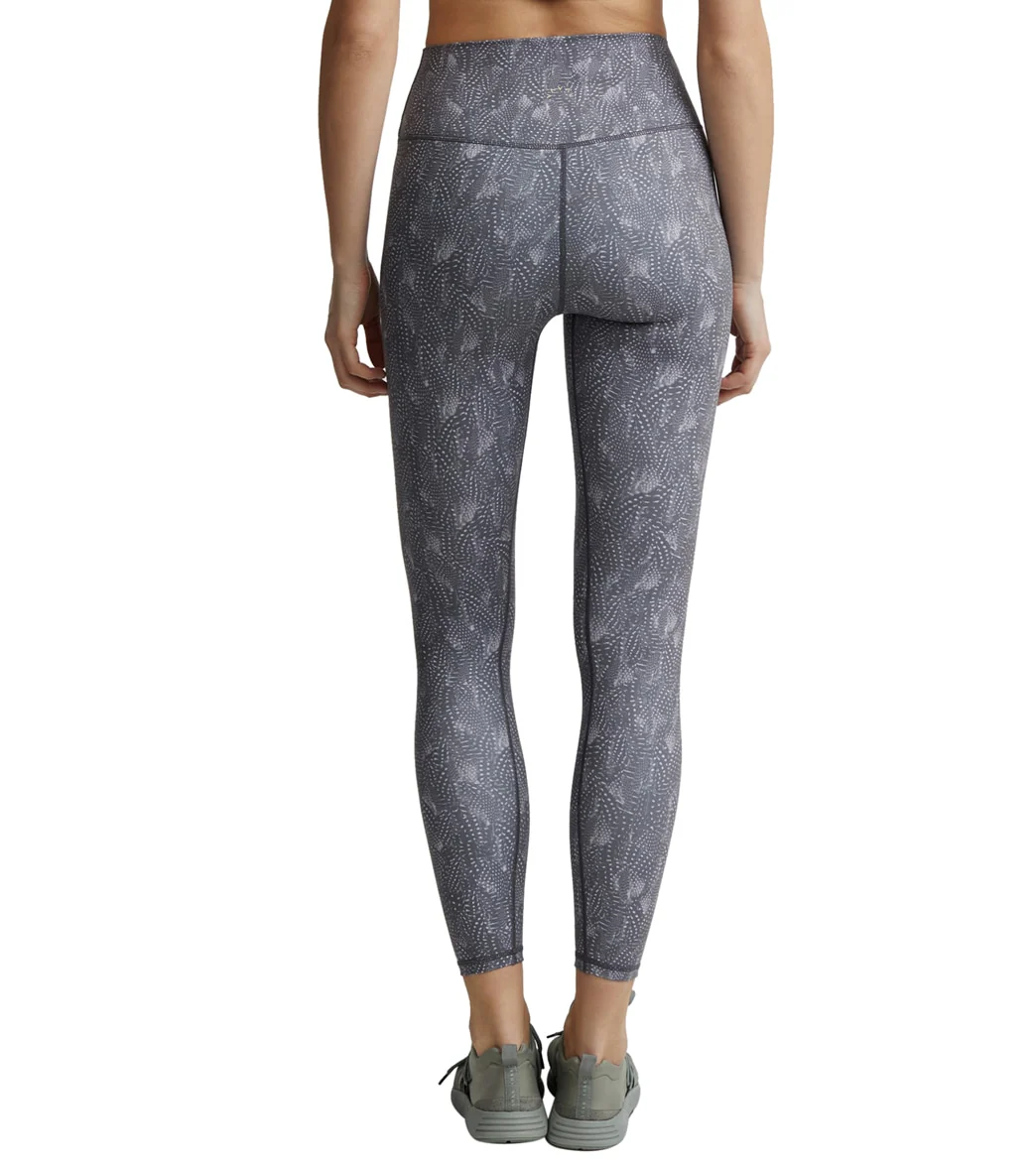 Varley Let's Move High Rise Legging 25