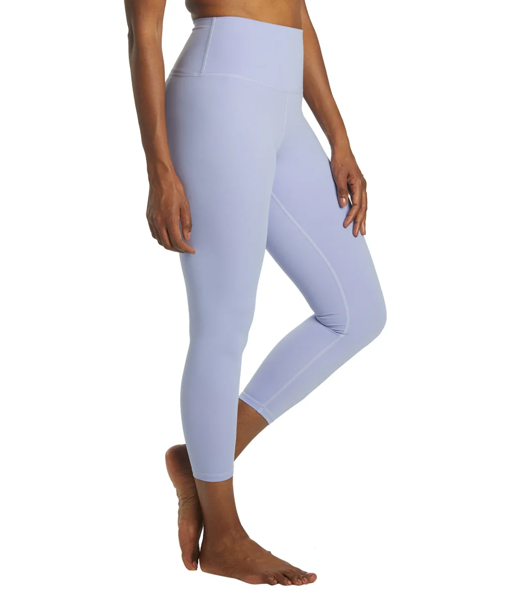 Glyder Pure 7/8 Yoga Leggings