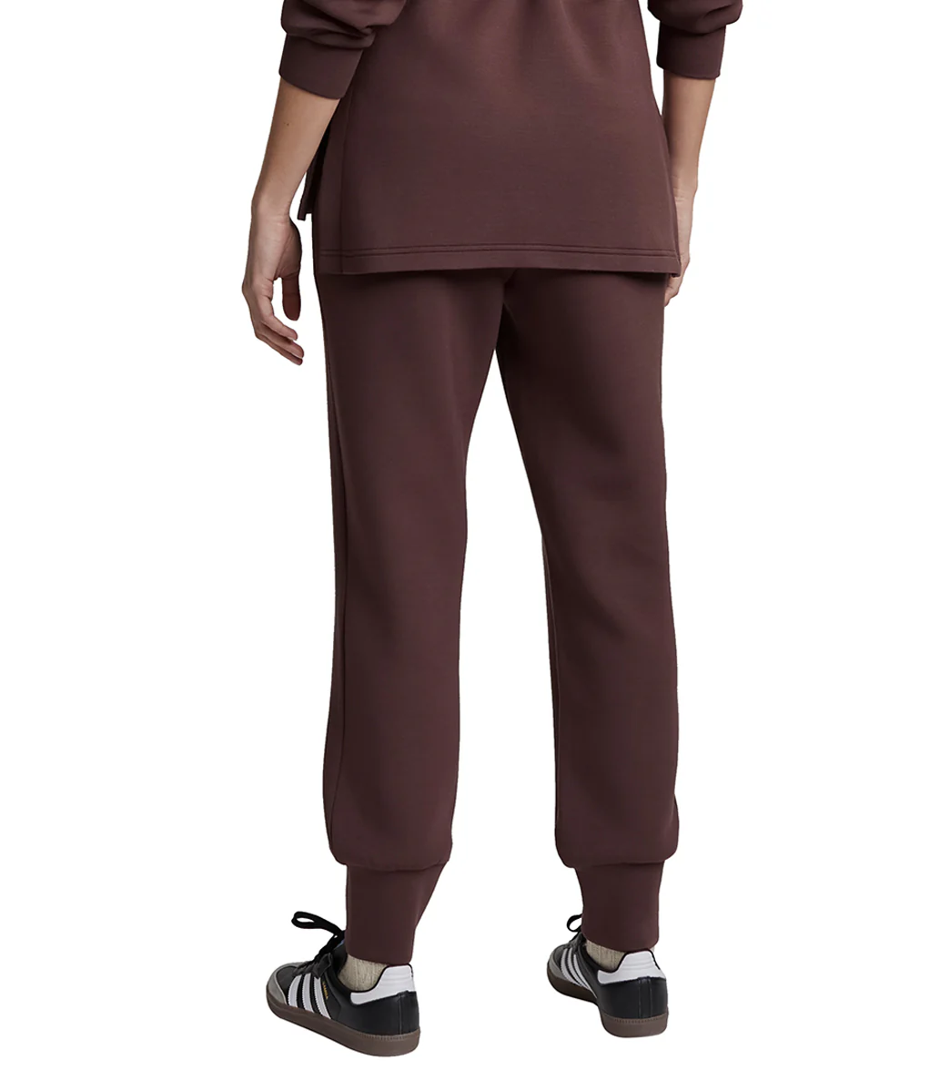 Varley The Slim Cuff Pant 27.5