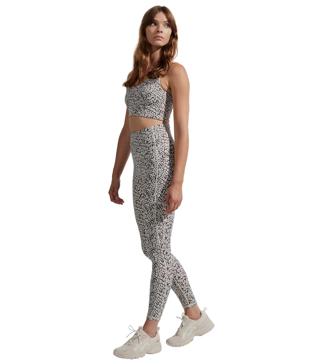 Varley Let's Go Pocket 25 Legging 2.0