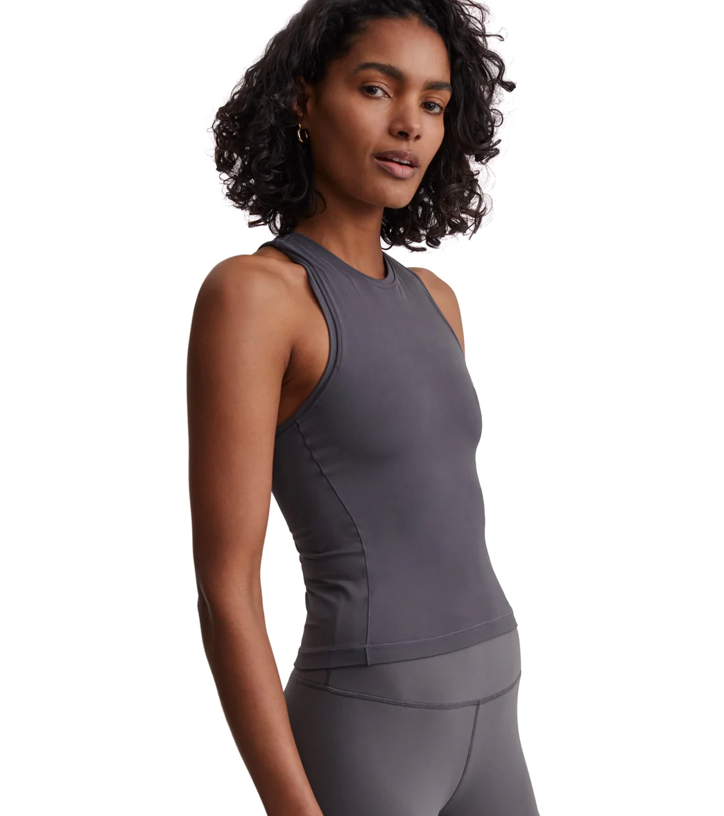 Varley Maddie Tank