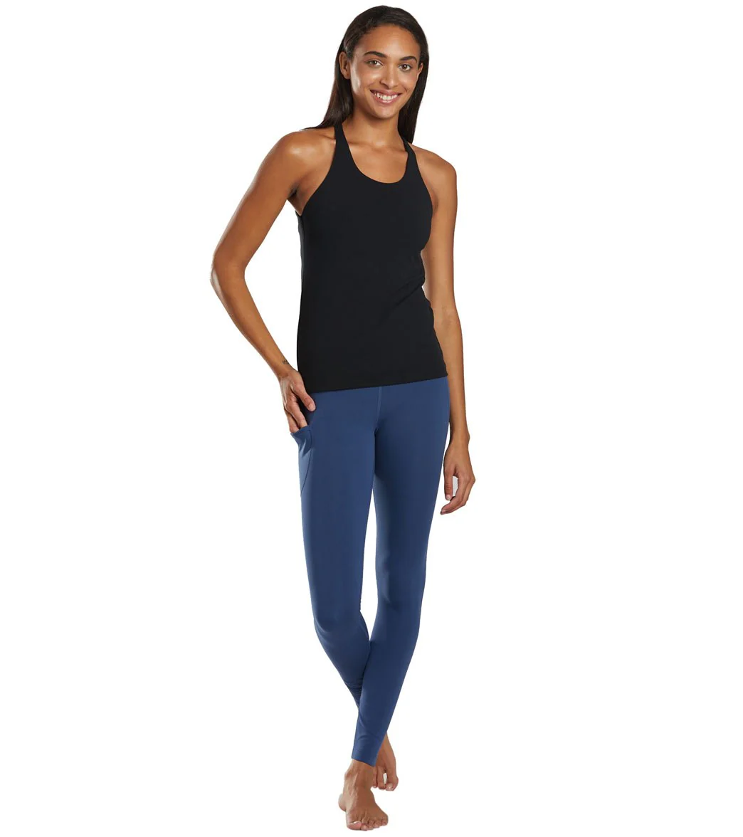 Everyday Yoga Elevated Support Tank