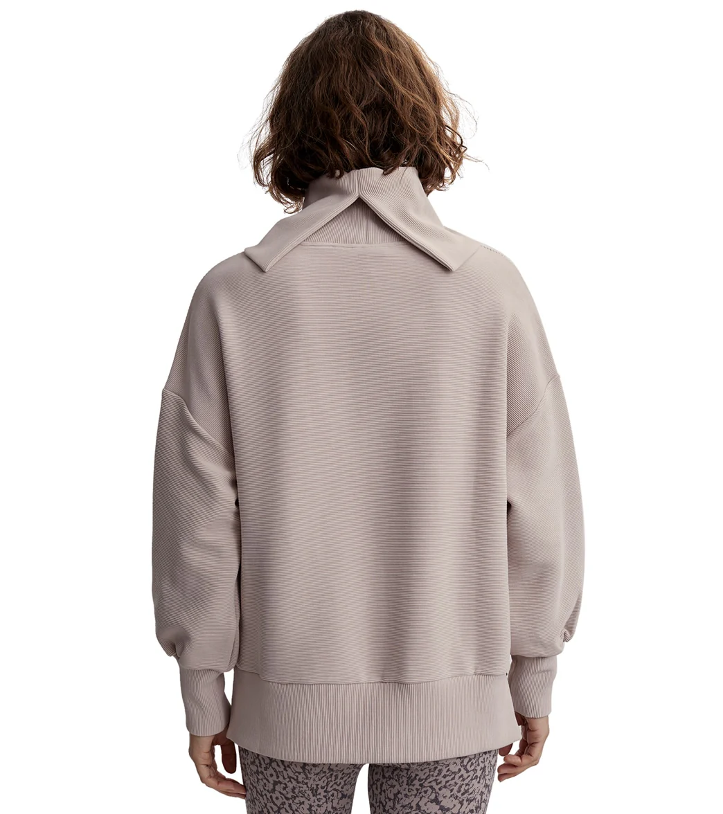 Varley Milton Sweat