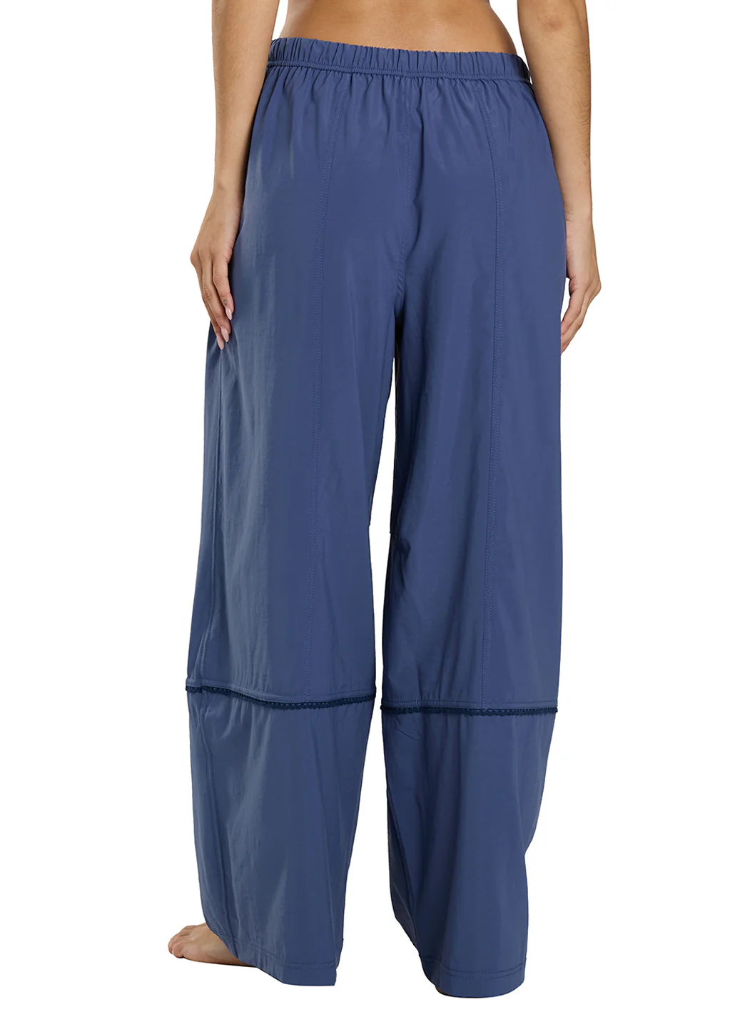 FP Movement Wish It Wide Leg Pants