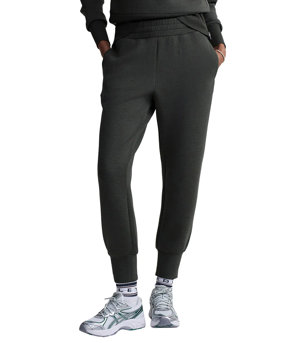 Varley The Slim Cuff Pant 27.5