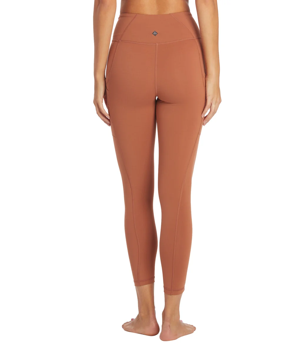 prAna Electa Leggings II