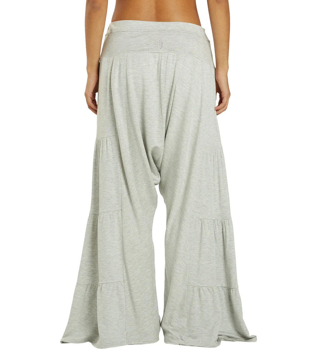 Free People Stay Low Harem