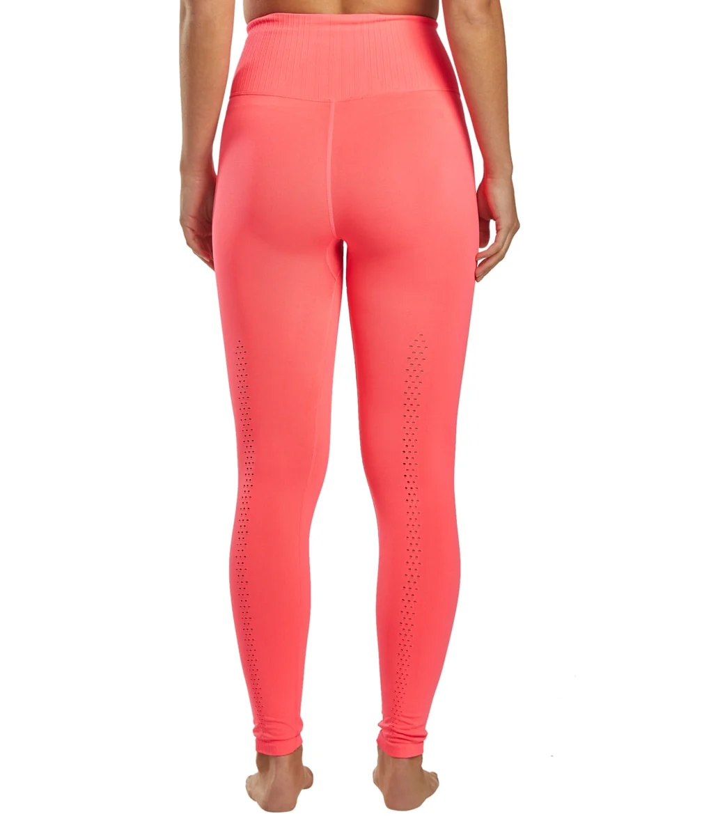 Free People Good Karma Yoga Leggings