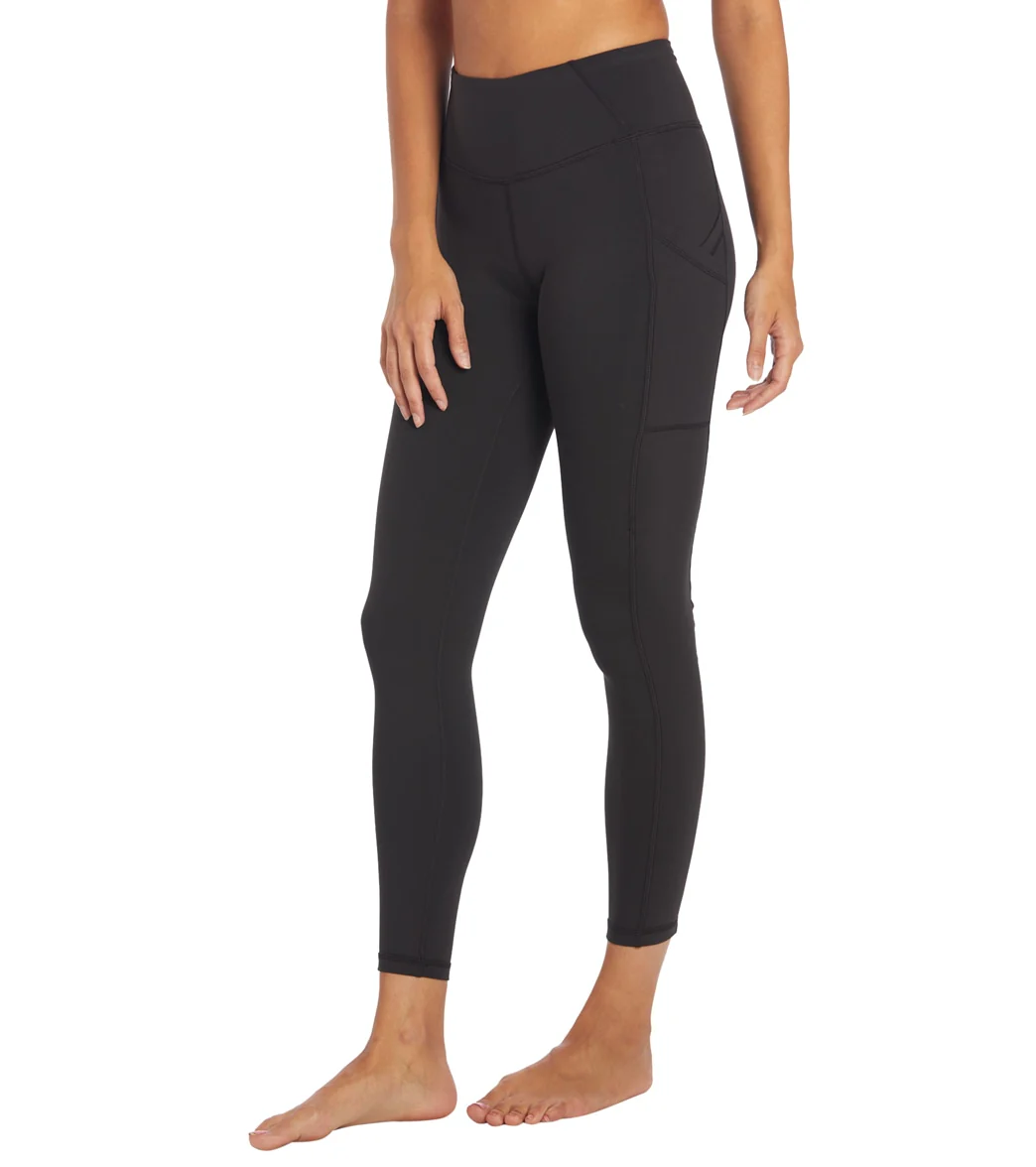 prAna Electa Leggings II