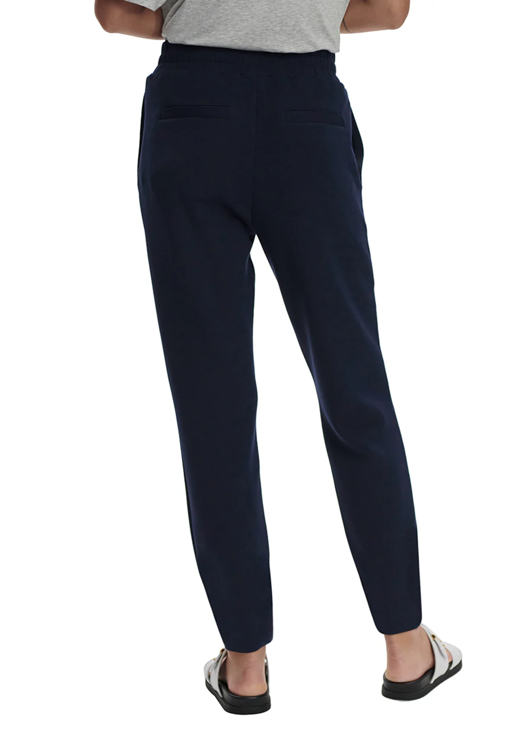 Varley The Slim 25 Pant