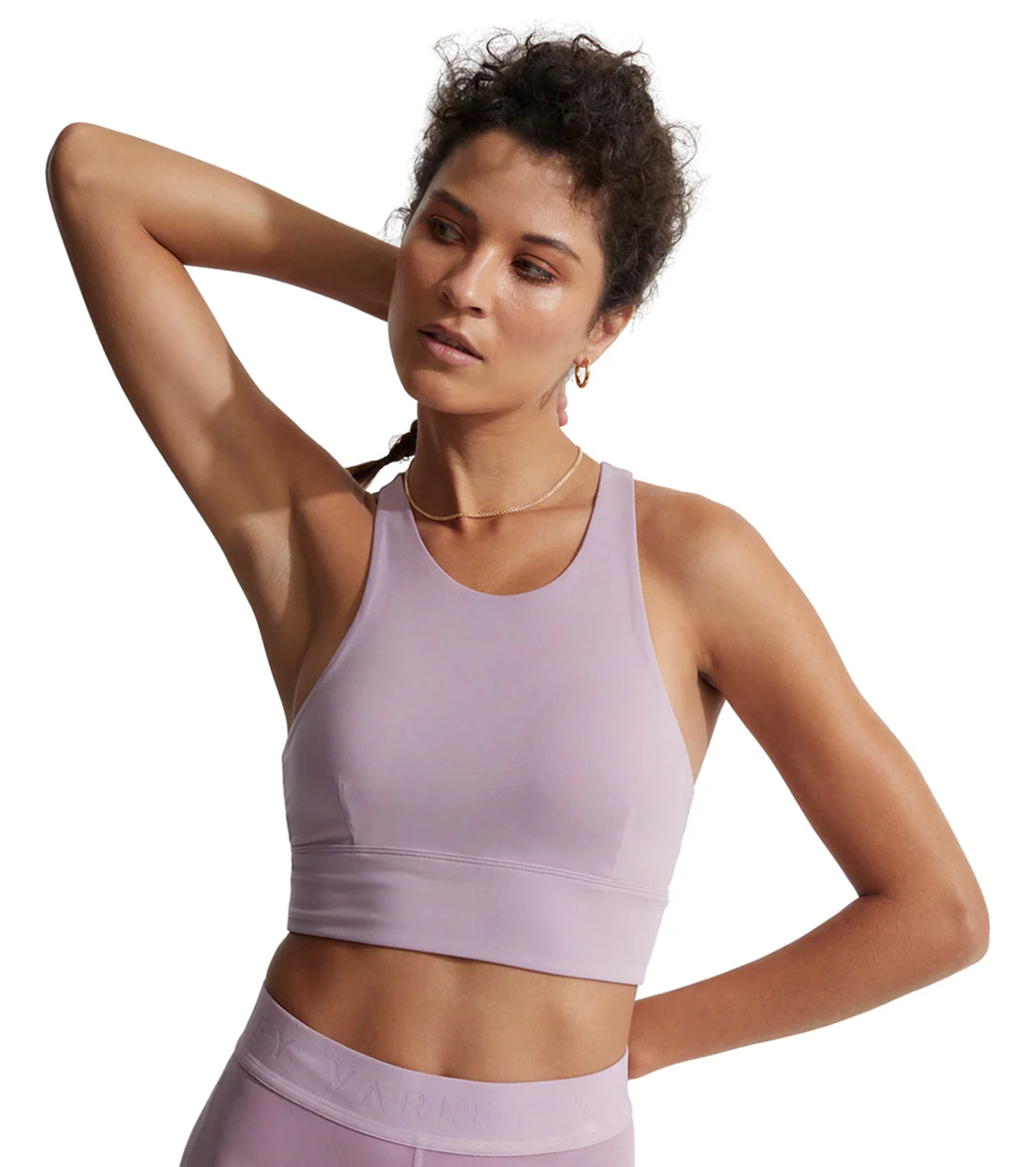 Varley Let's Move Harris Bra