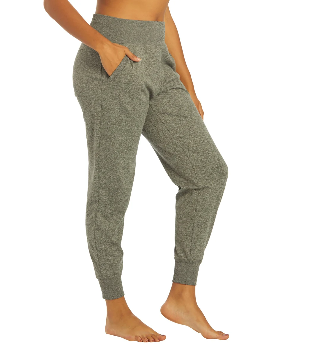 Marika Melange Jogger