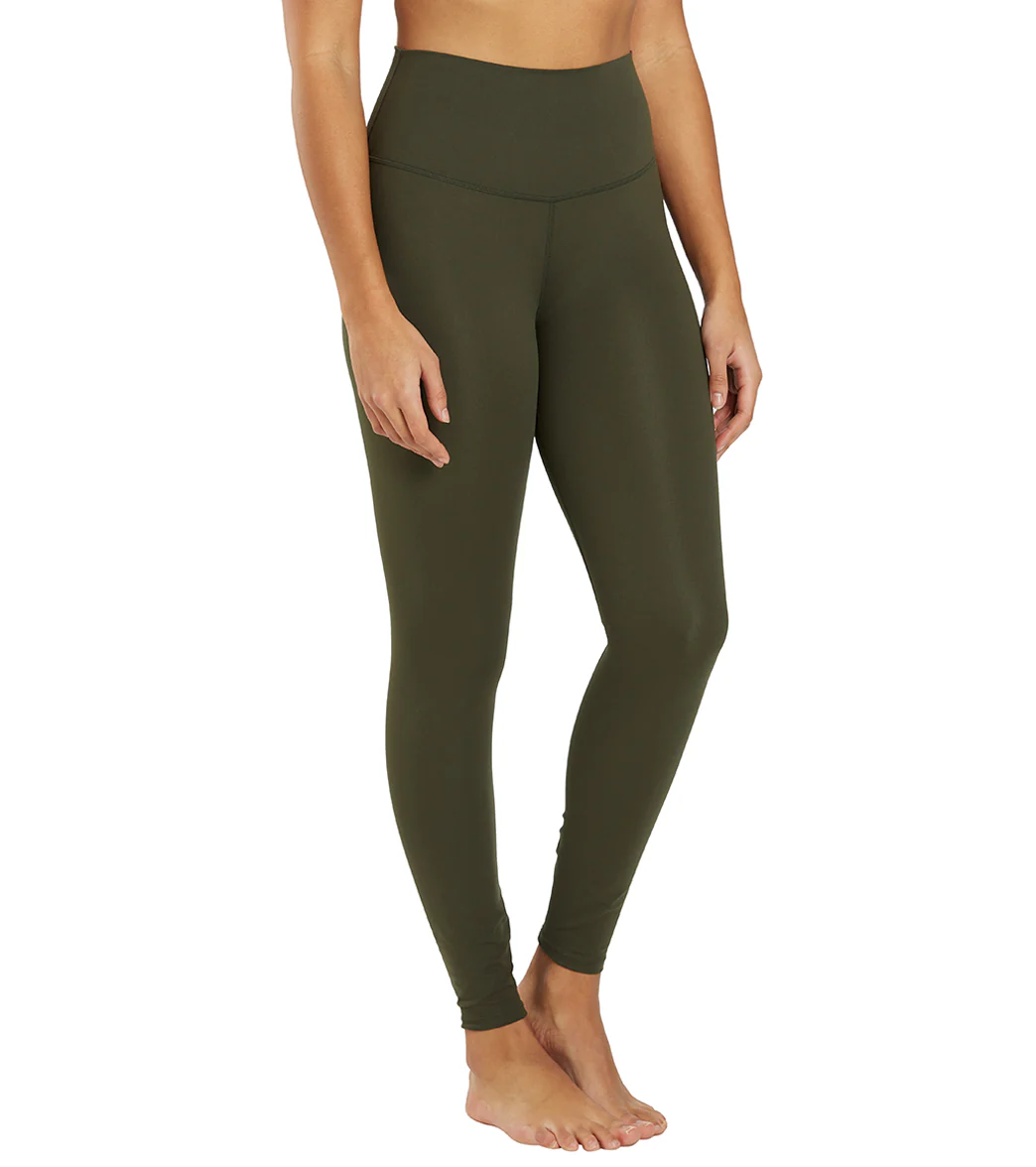 Varley Always High Legging 25
