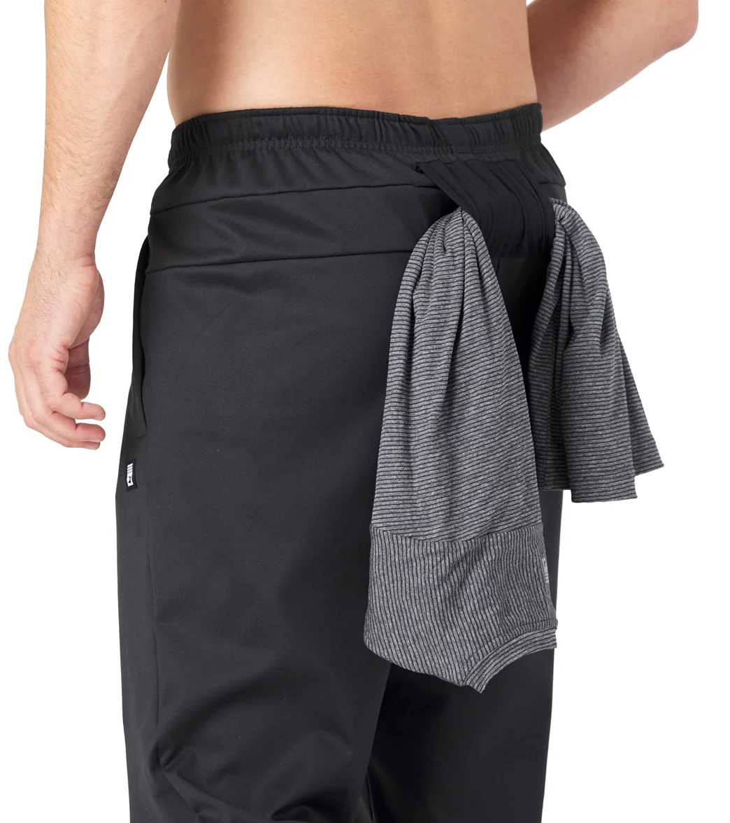 Glyder Tunari Pant