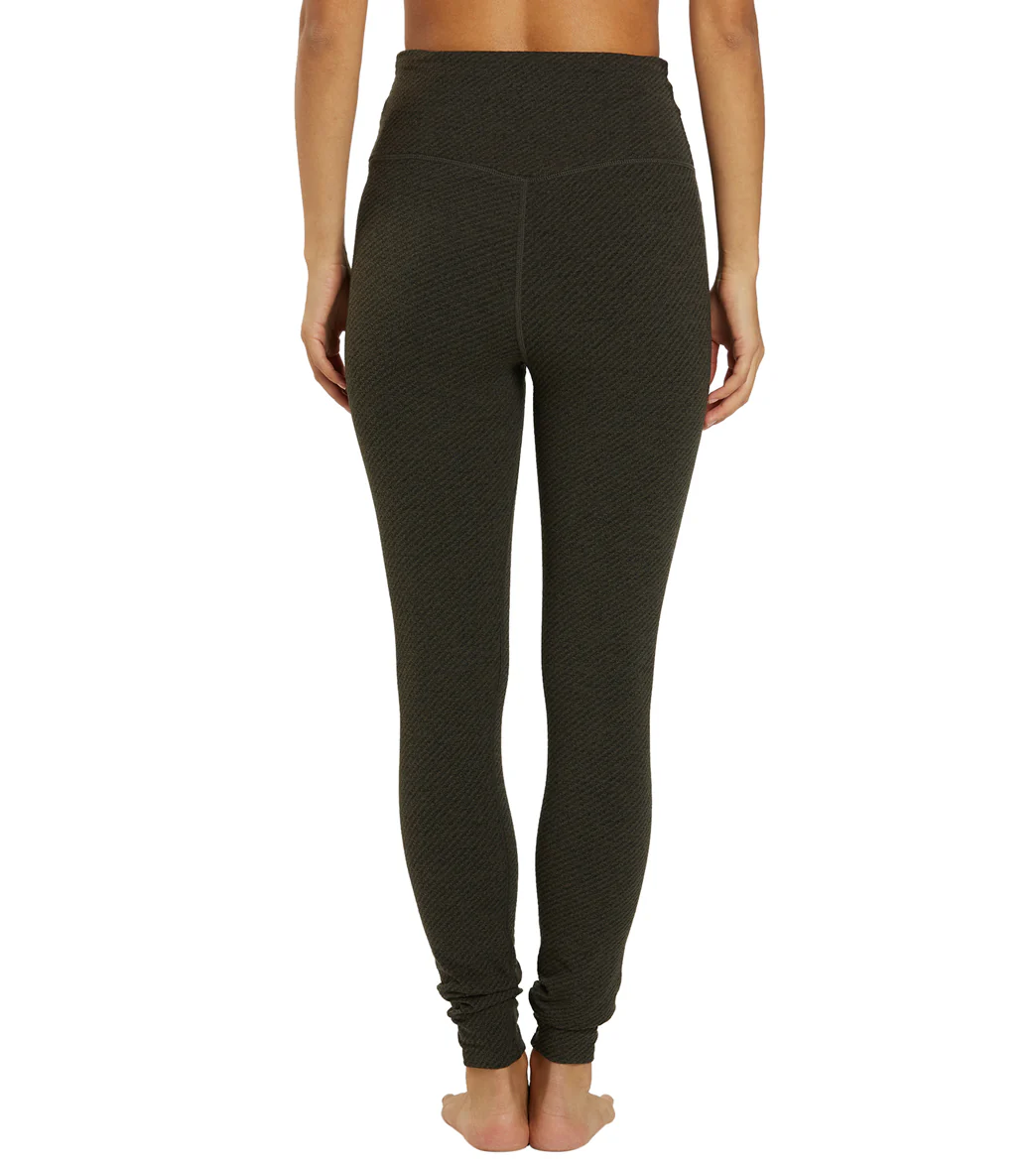 Marika Wren Legging