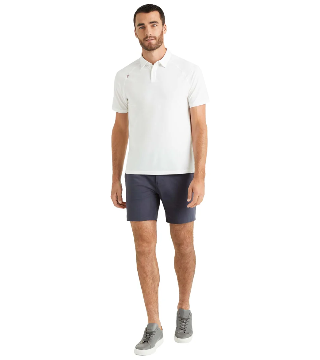 Rhone 7 Commuter Short