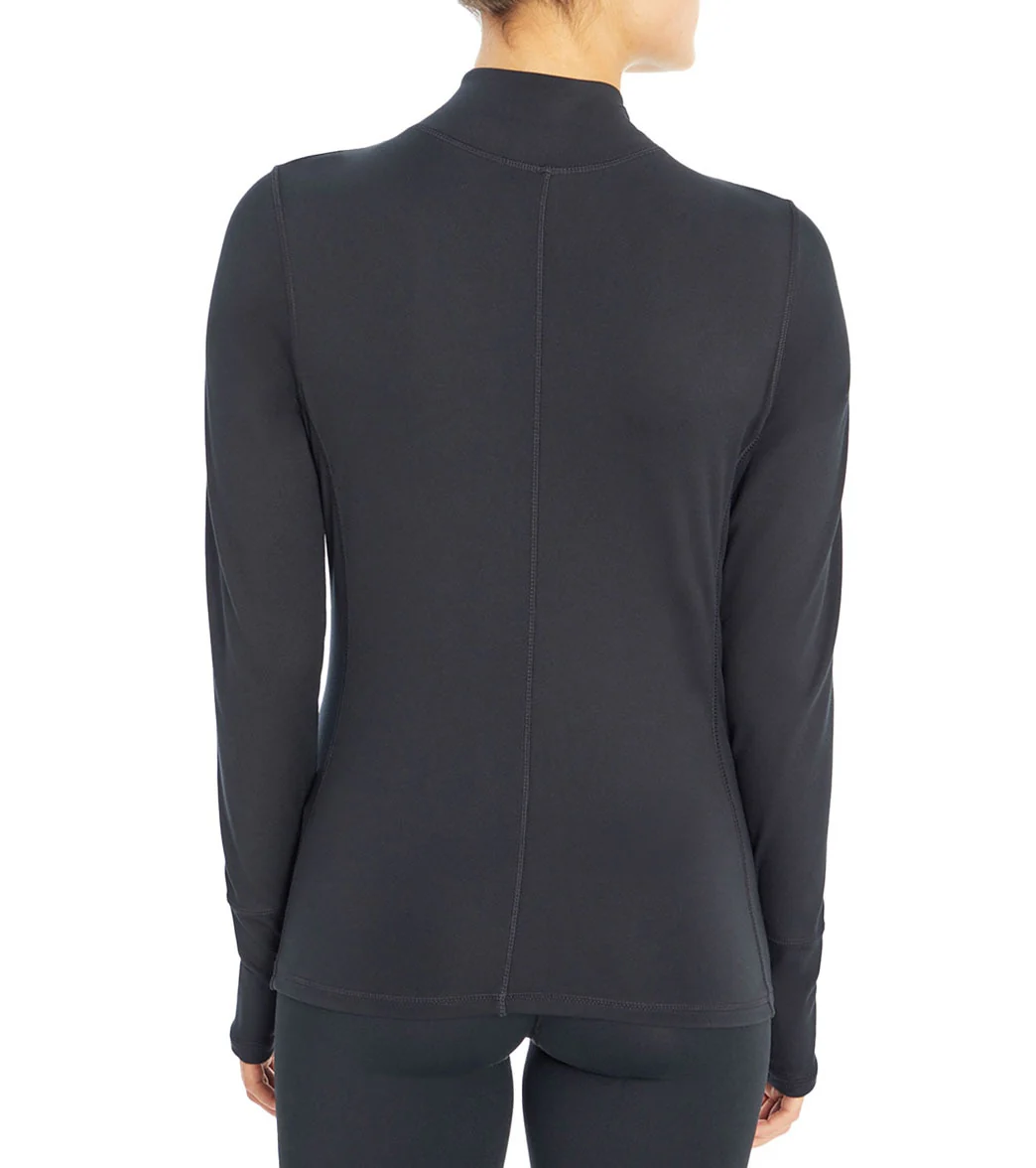 Marika Vanessa Jacket