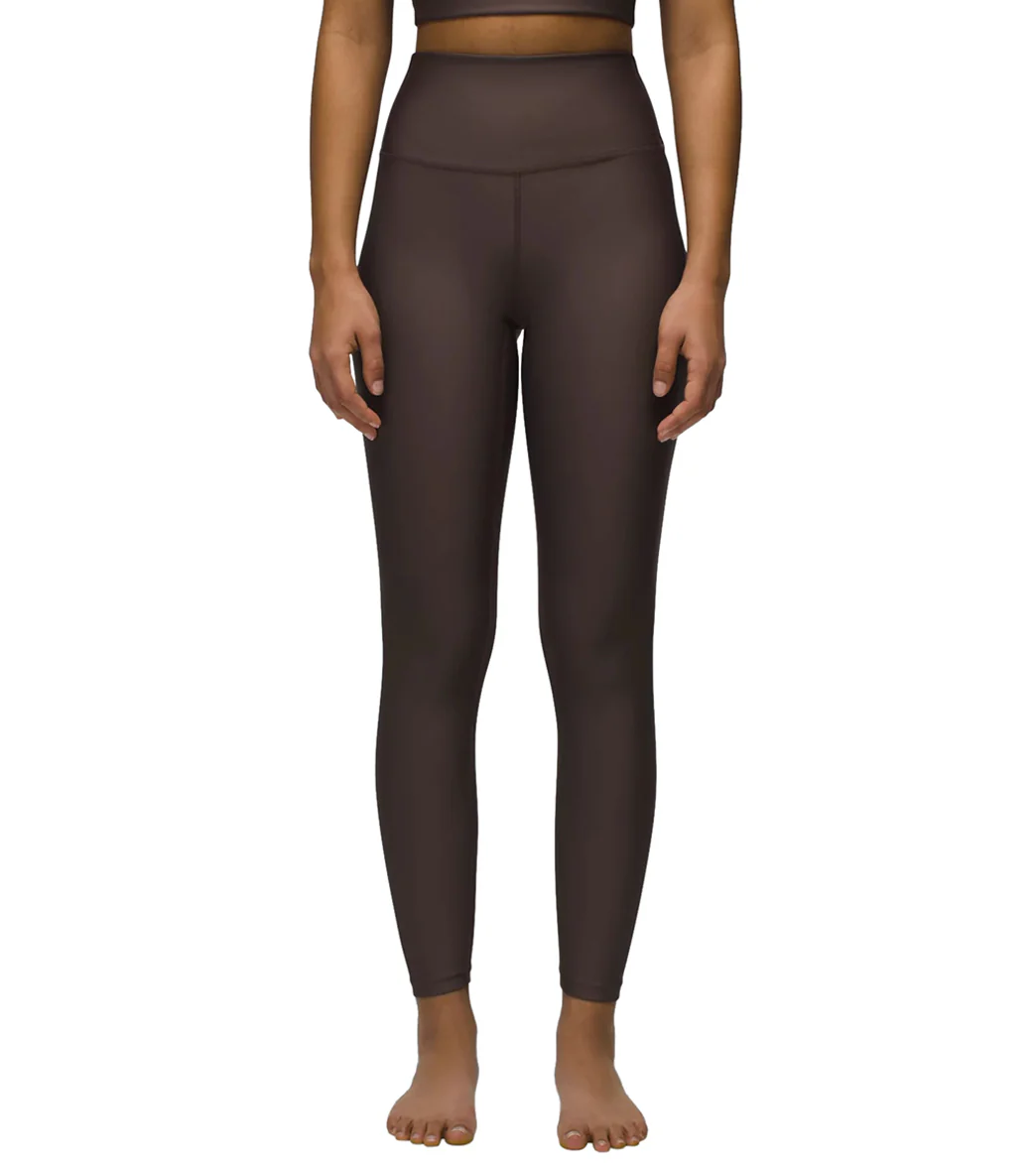 prAna Sculpt 7/8 Legging