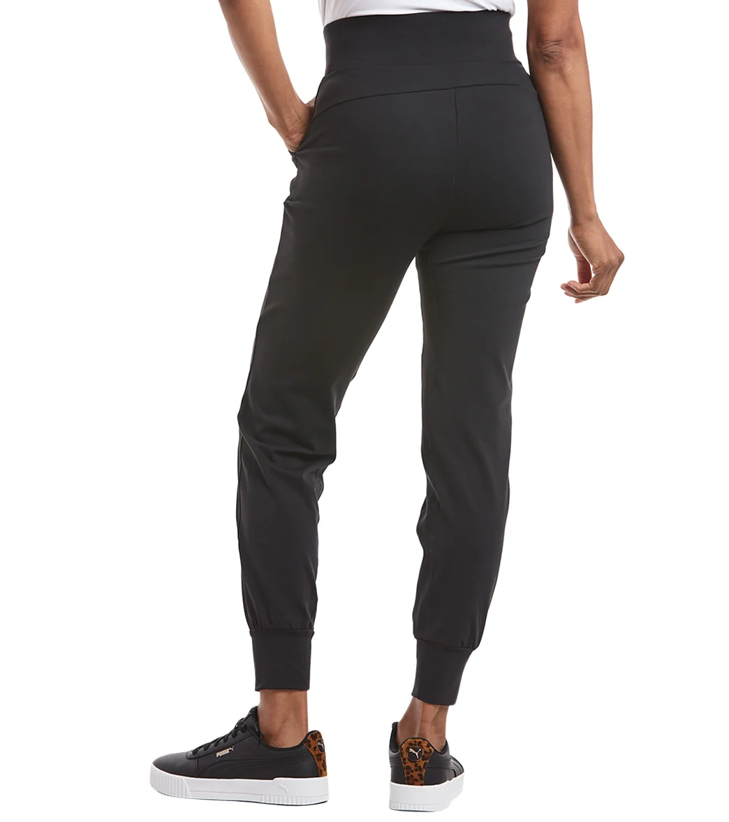 Public Rec All Day Joggers