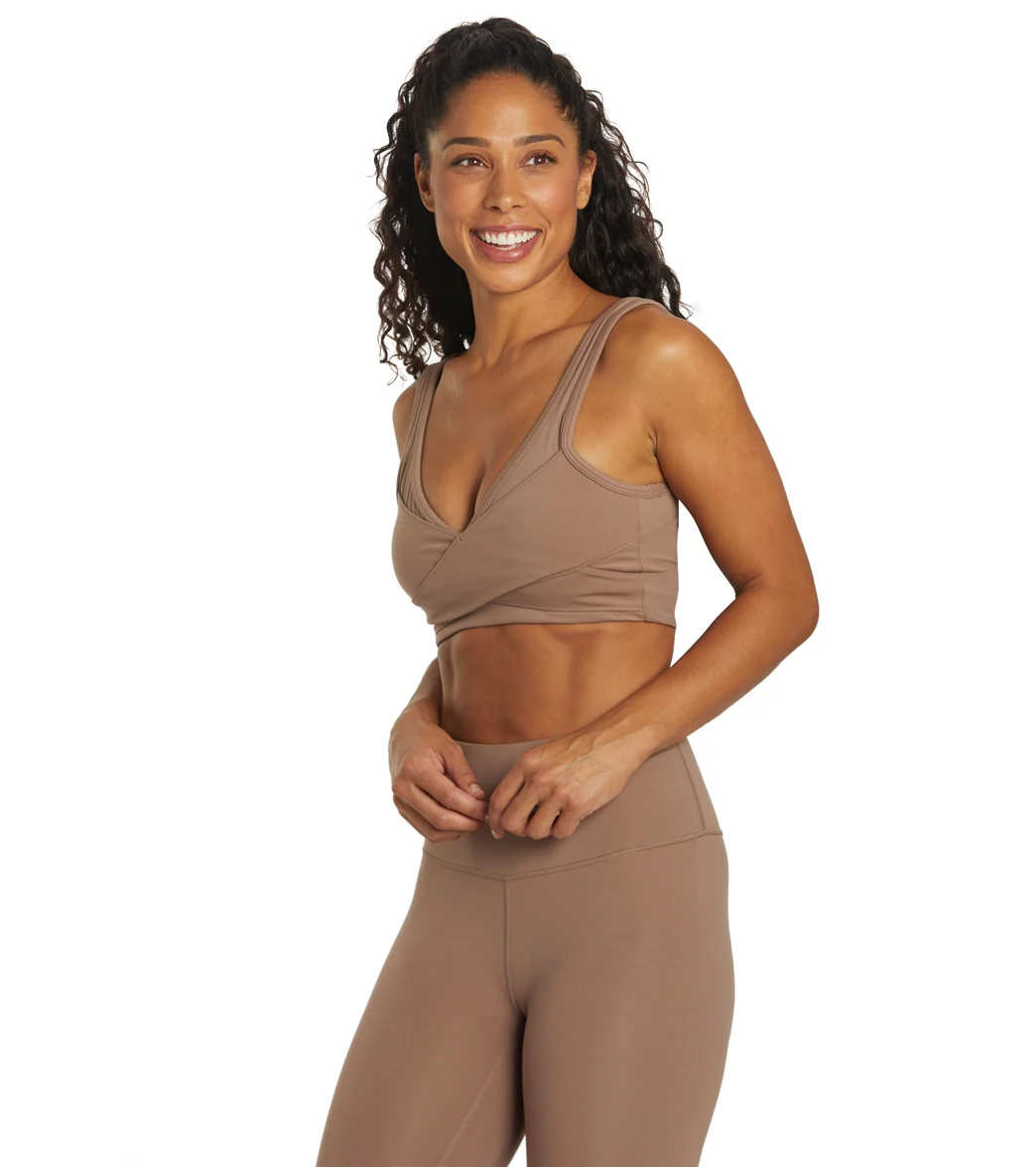 Varley Let's Move Kellam Bra