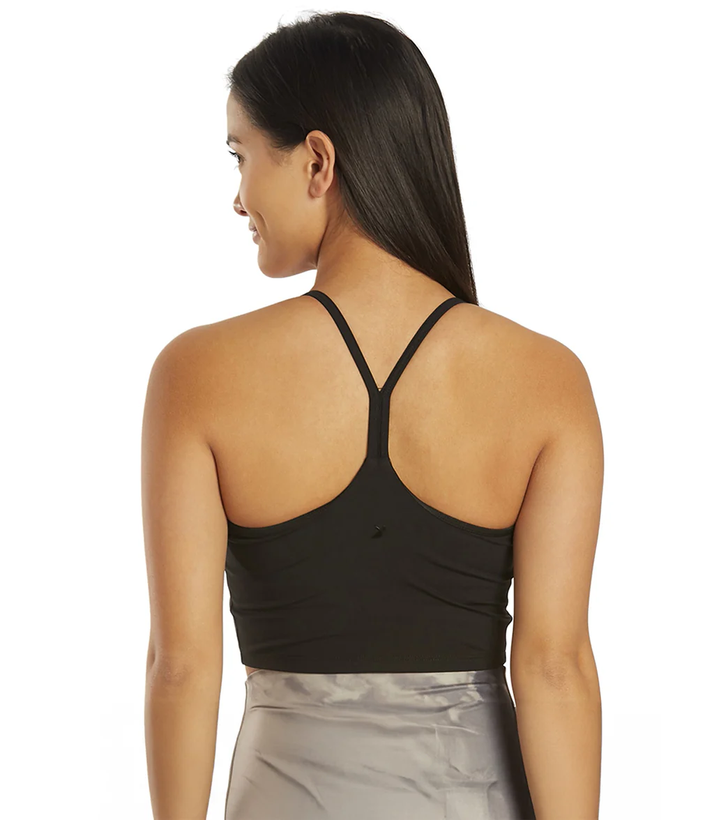 Glyder Pure Yoga Crop Top