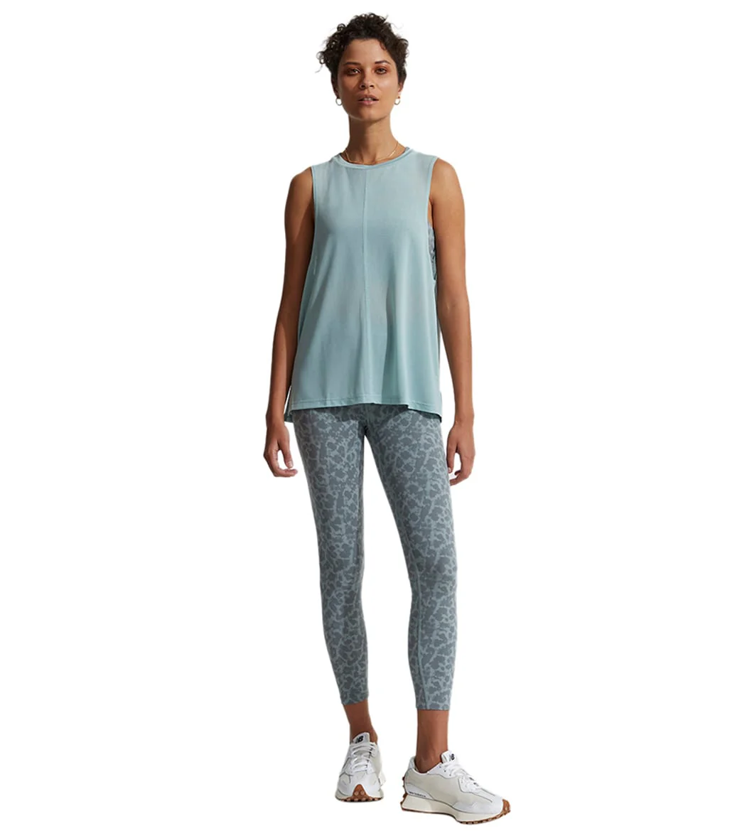 Varley Mariposa Tank