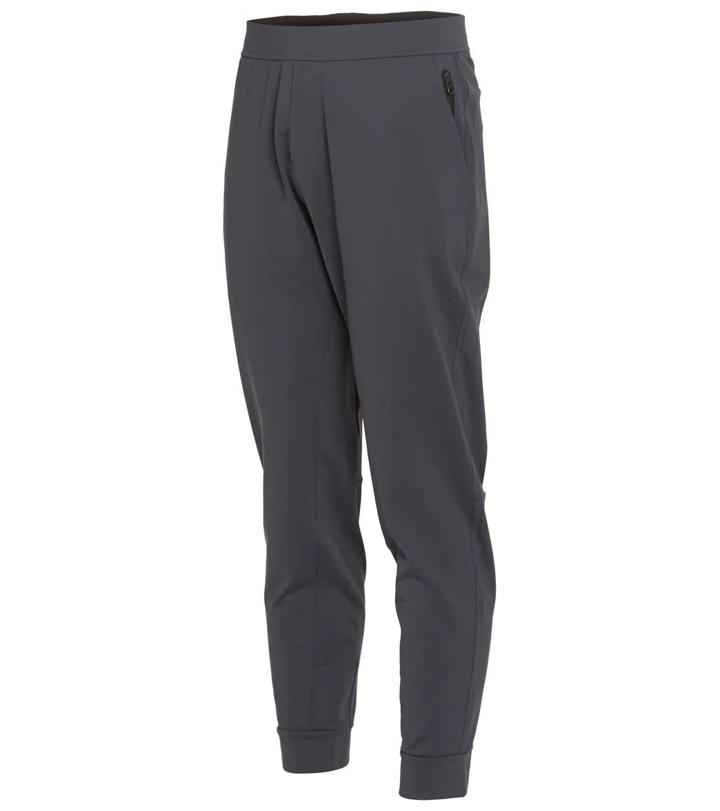 Public Rec Gameday Joggers